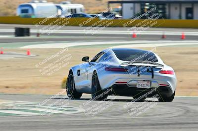 media/Nov-02-2025-Speed Ventures (Sun) [[61724e2e34]]/Black/Session 2/